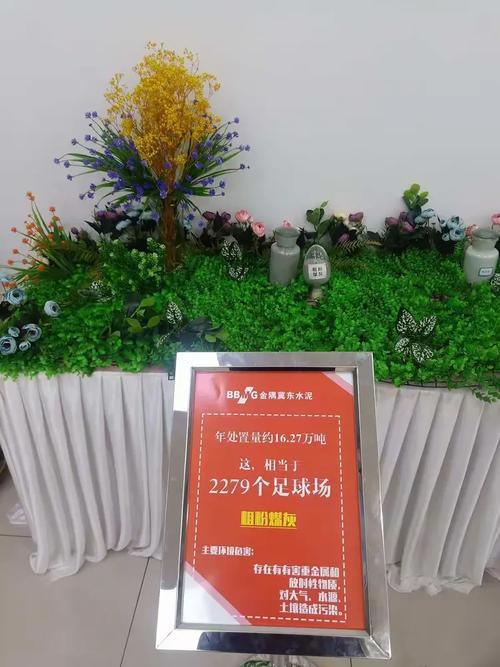 认产品,认工厂,建感情主题客户入企参观活动