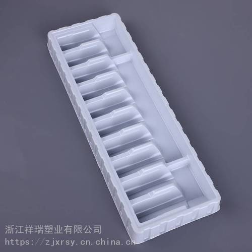 10mlx10口服液产品信息产品介绍product introduction厂家*